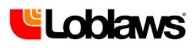 Loblaws