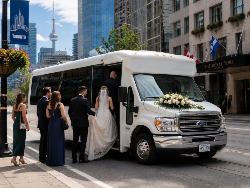 Wedding & Engagements