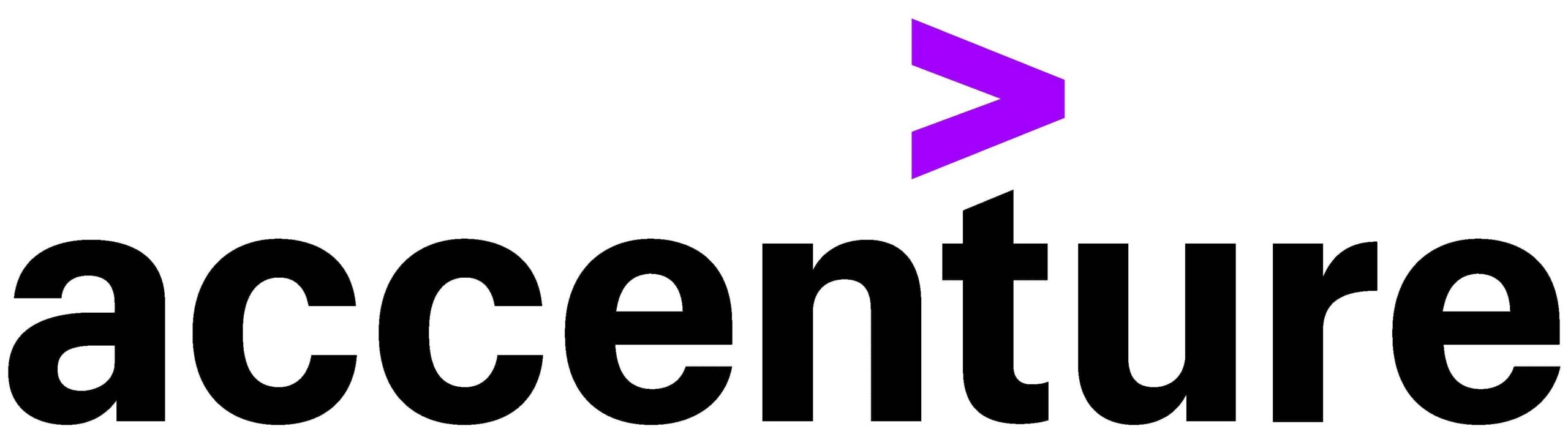 accenture