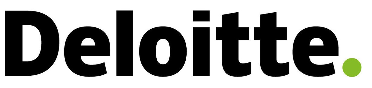 deloitte
