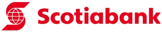 scotiabank