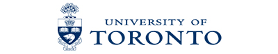 uoft